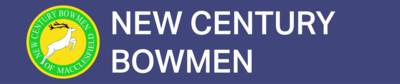 New Century Bowmen